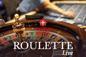 Casino Malta Roulette